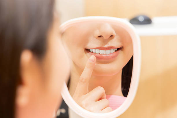 Affordable Dental solutions in Ardmore, OK