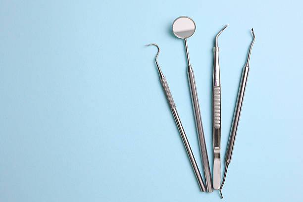 Top rated local Dental specialists in Ardmore, OK